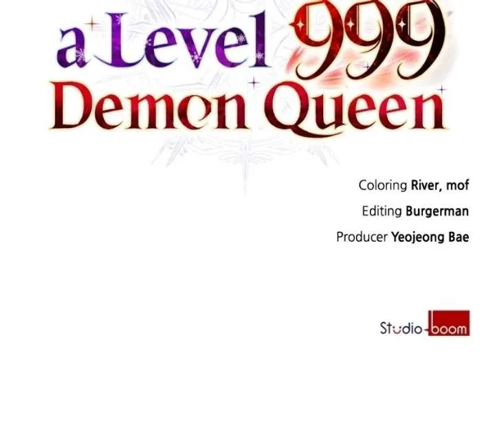 I Became A Level 999 Mastermind Demon King Chapter 95 – Page 121