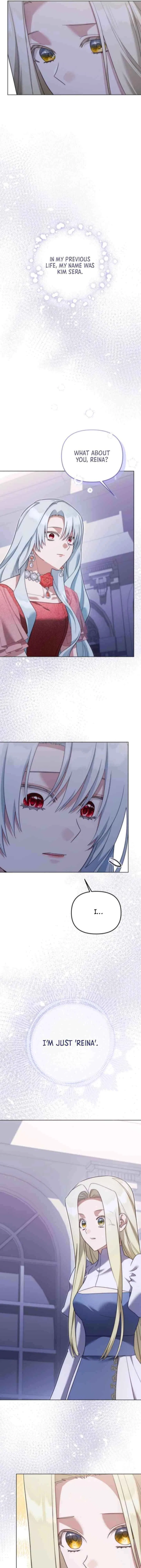 I Became A Level 999 Mastermind Demon King Chapter 94 – Page 7