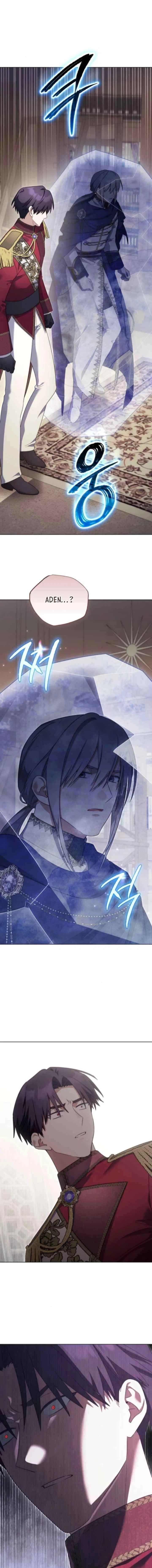 I Became A Level 999 Mastermind Demon King Chapter 94 – Page 13
