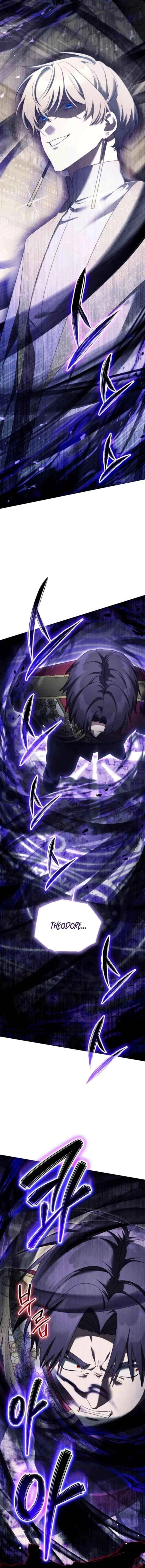 I Became A Level 999 Mastermind Demon King Chapter 94 – Page 18