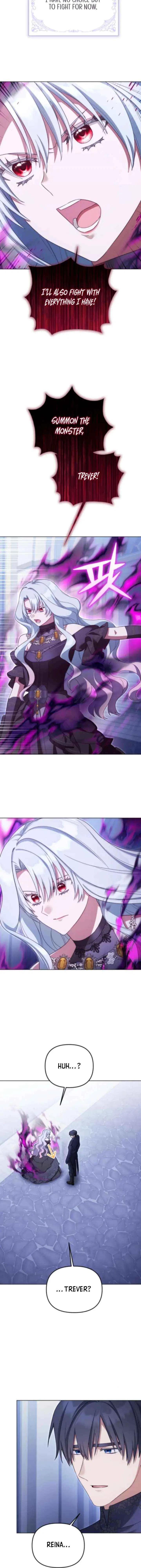 I Became A Level 999 Mastermind Demon King Chapter 93 – Page 5