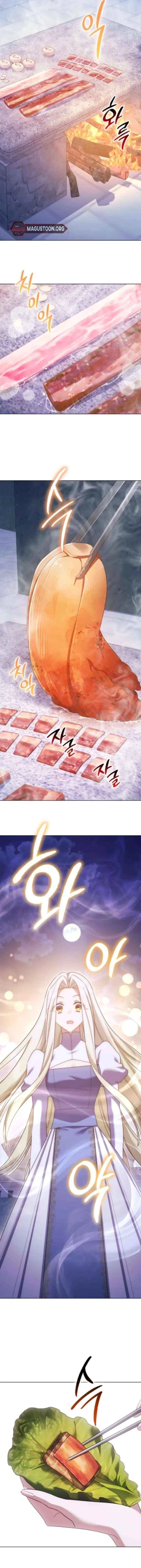 I Became A Level 999 Mastermind Demon King Chapter 93 – Page 13