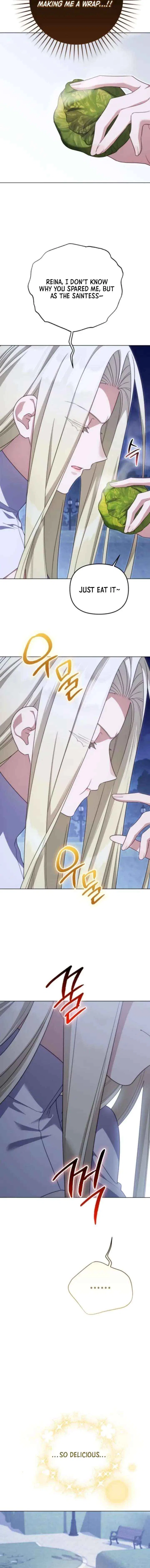 I Became A Level 999 Mastermind Demon King Chapter 93 – Page 15