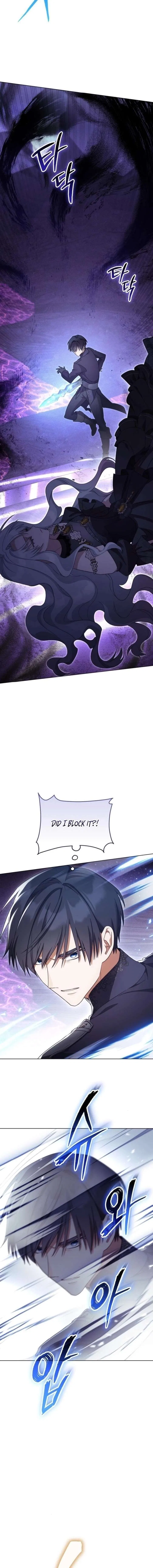 I Became A Level 999 Mastermind Demon King Chapter 92 – Page 2