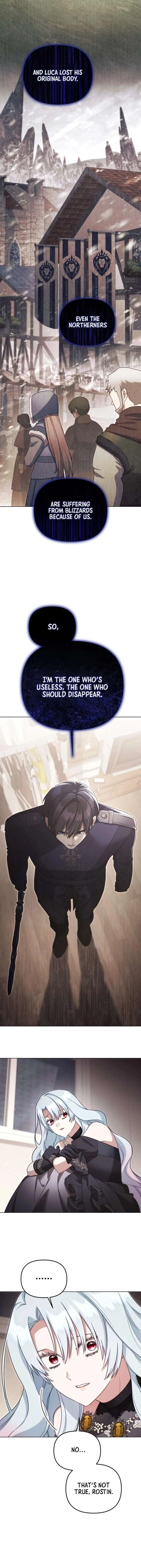 I Became A Level 999 Mastermind Demon King Chapter 92 – Page 6