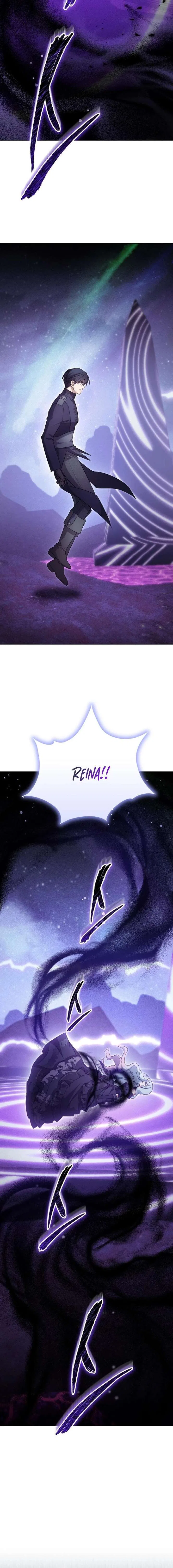 I Became A Level 999 Mastermind Demon King Chapter 91 – Page 12