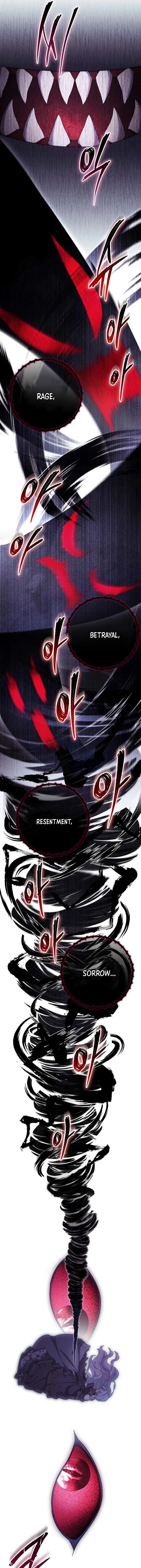 I Became A Level 999 Mastermind Demon King Chapter 91 – Page 13