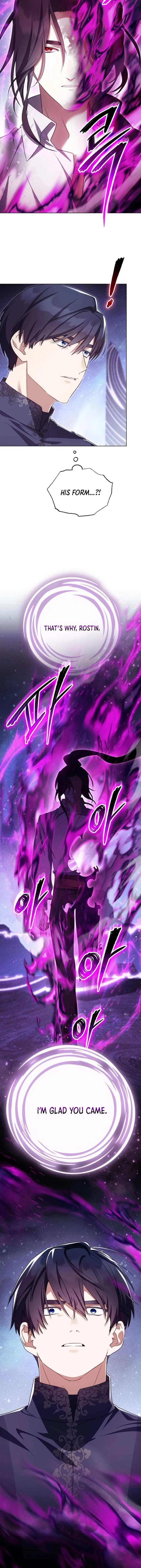 I Became A Level 999 Mastermind Demon King Chapter 91 – Page 16