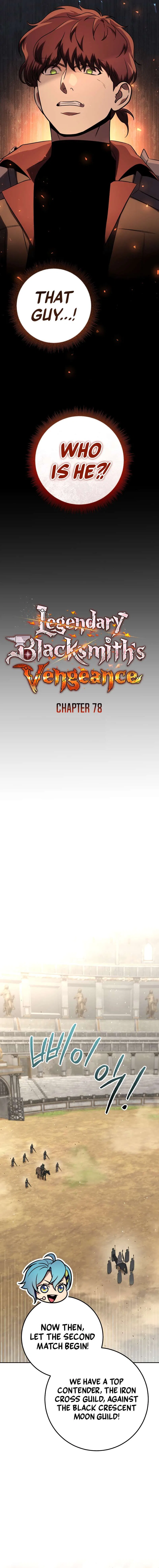 Zig the Blacksmith Chapter 78 – Page 4