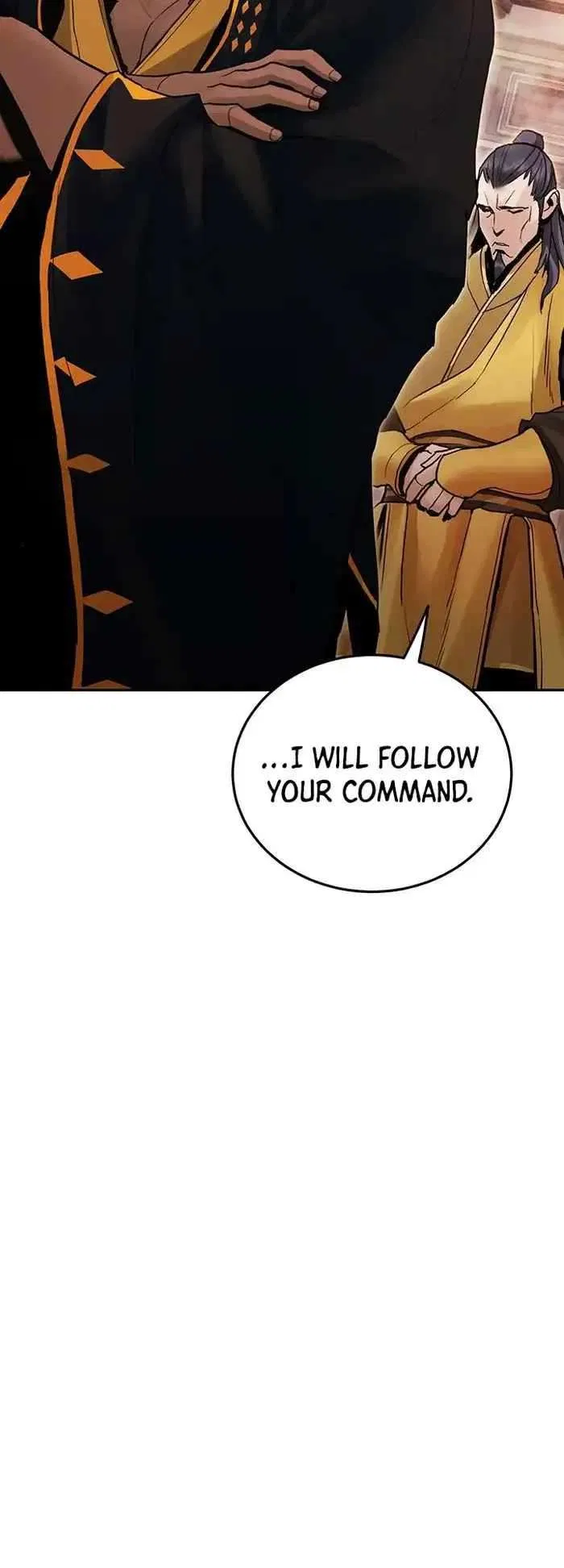 Monochrome Sovereign Chapter 38 – Page 44