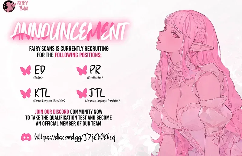 Second Life of a Trash Princess Chapter 102 – Page 19