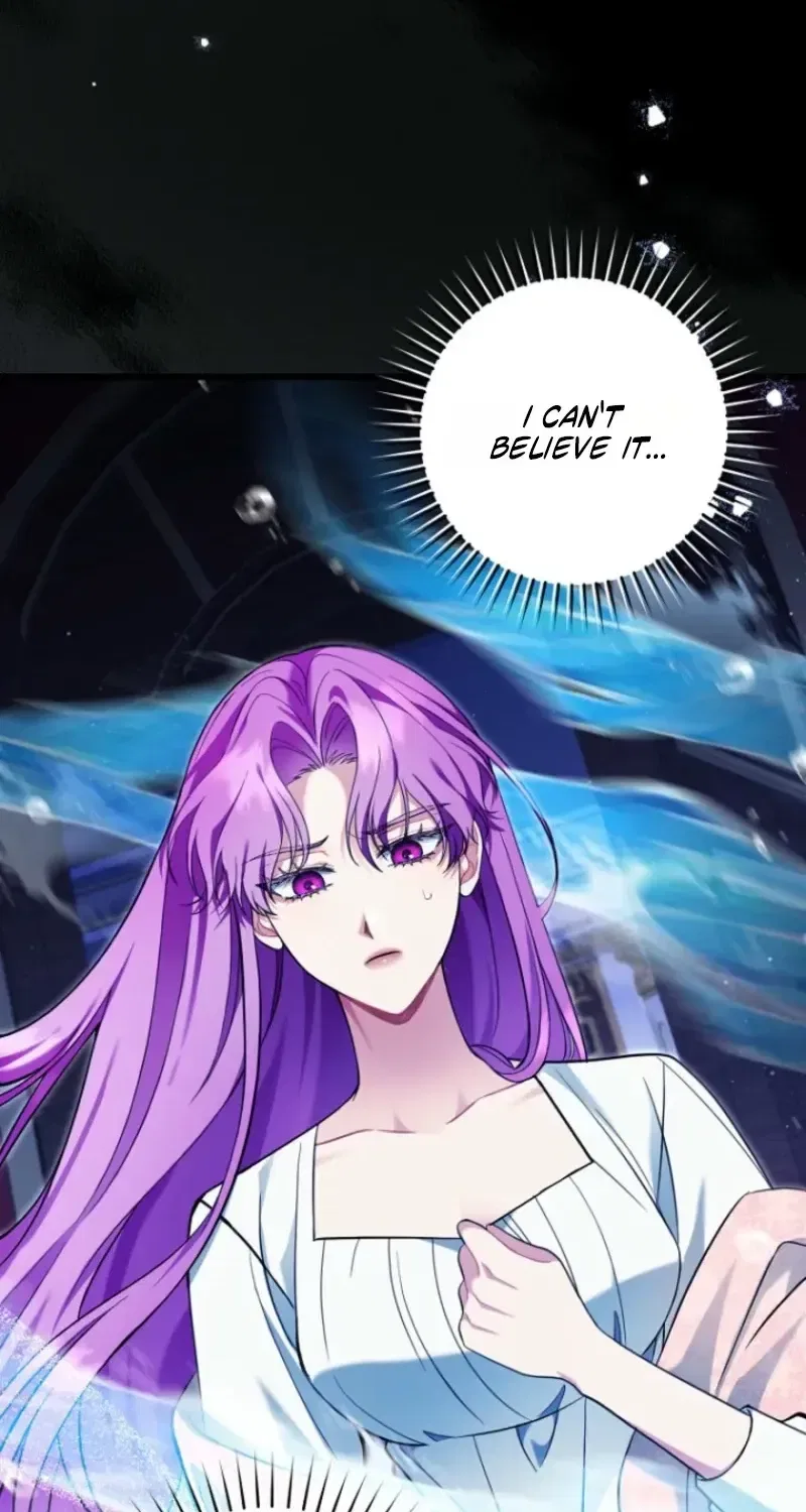 I’m an Extra Who’s Trying to Run Away from the Obsessive Male Lead Chapter 41 – Page 6
