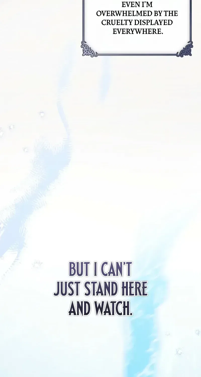 I’m an Extra Who’s Trying to Run Away from the Obsessive Male Lead Chapter 41 – Page 12
