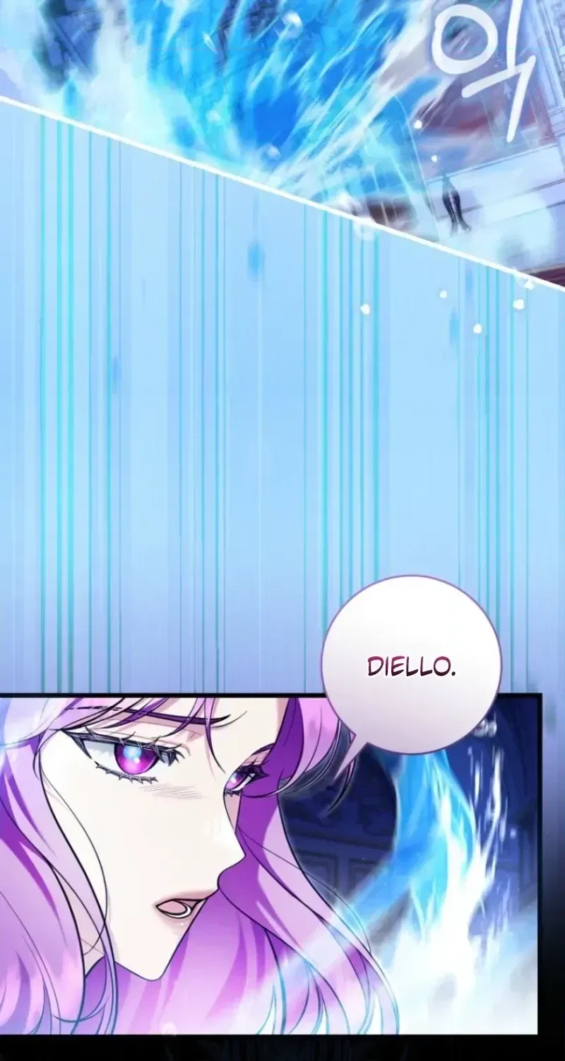 I’m an Extra Who’s Trying to Run Away from the Obsessive Male Lead Chapter 41 – Page 17