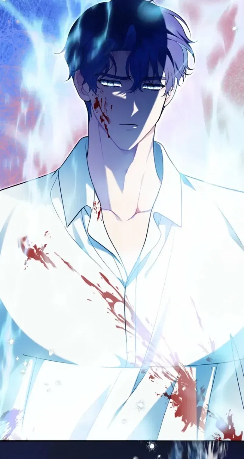 I’m an Extra Who’s Trying to Run Away from the Obsessive Male Lead Chapter 41 – Page 21