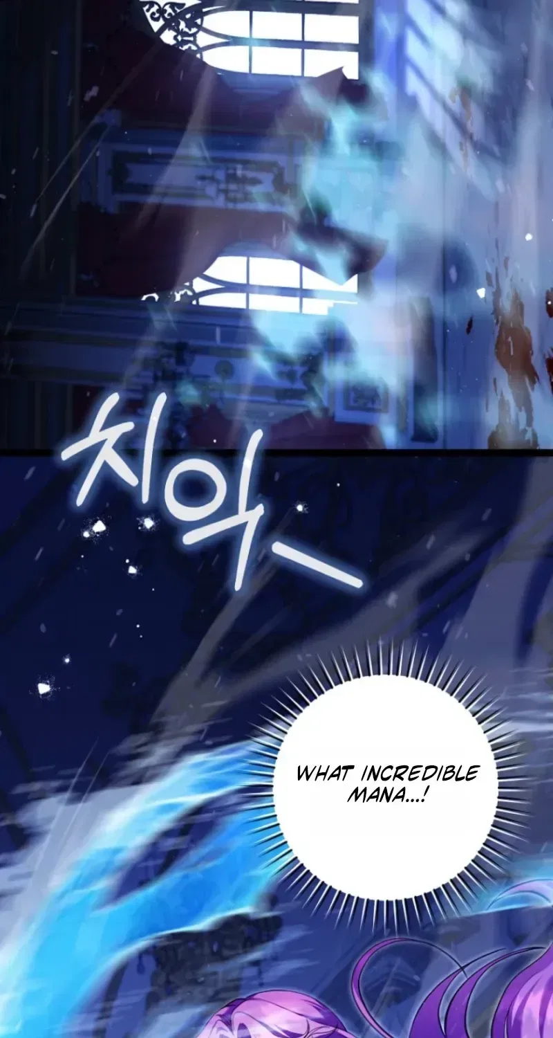 I’m an Extra Who’s Trying to Run Away from the Obsessive Male Lead Chapter 41 – Page 28