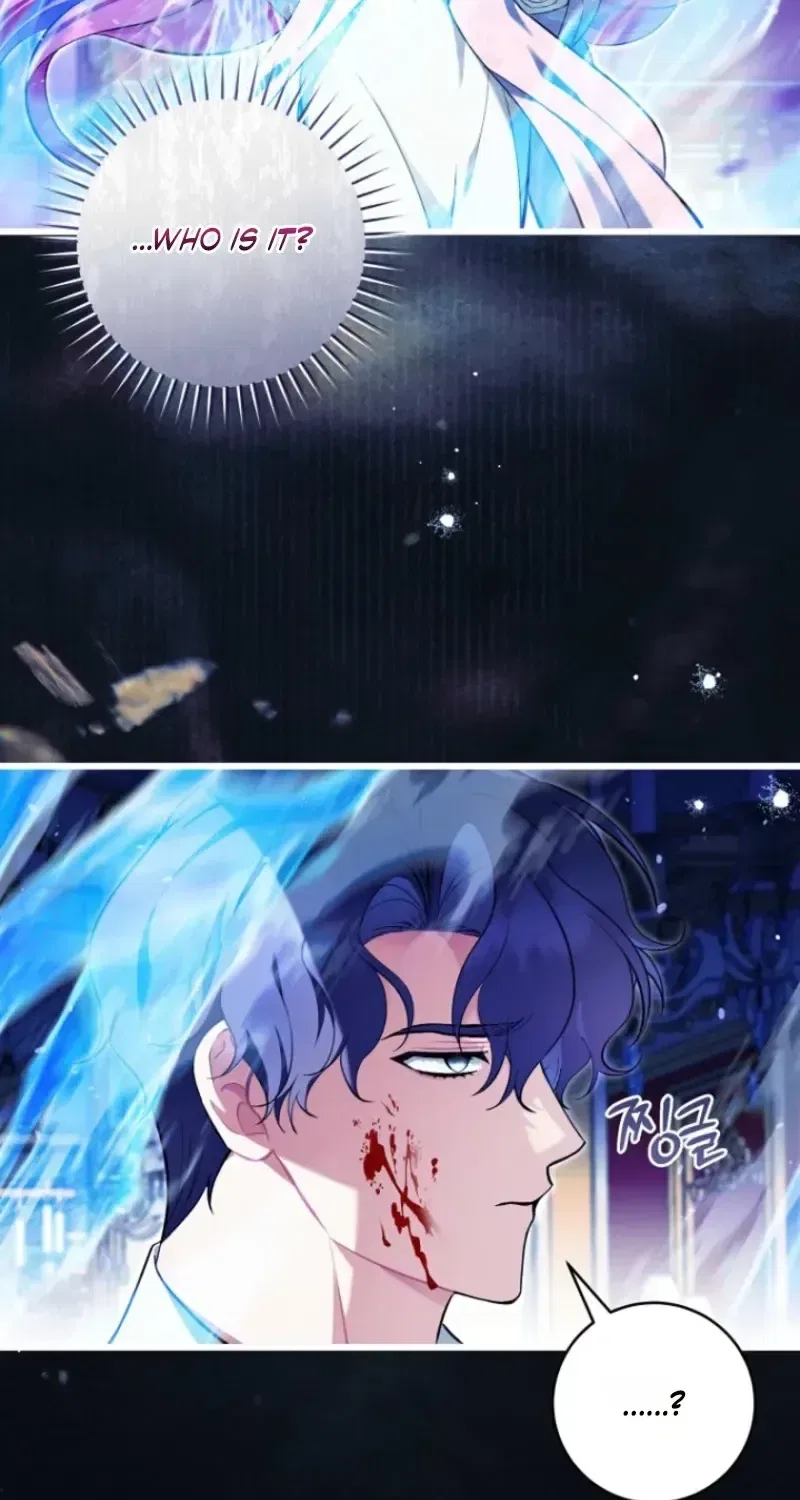 I’m an Extra Who’s Trying to Run Away from the Obsessive Male Lead Chapter 41 – Page 32