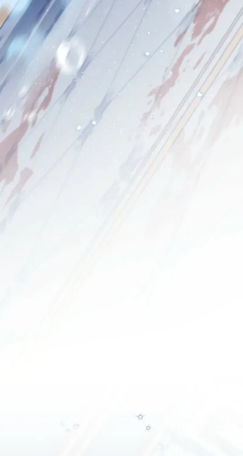 I’m an Extra Who’s Trying to Run Away from the Obsessive Male Lead Chapter 41 – Page 41