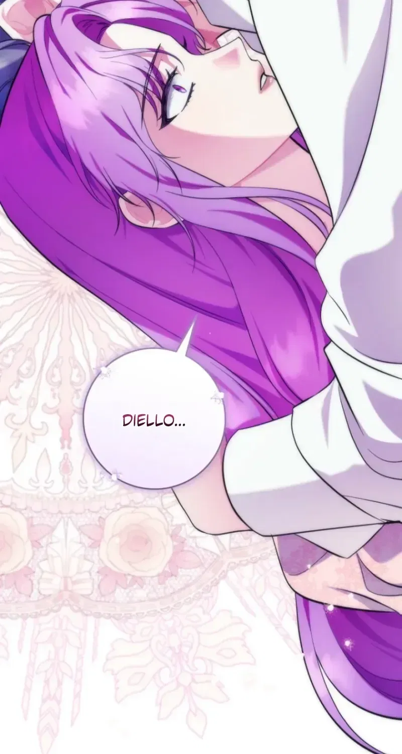 I’m an Extra Who’s Trying to Run Away from the Obsessive Male Lead Chapter 41 – Page 44