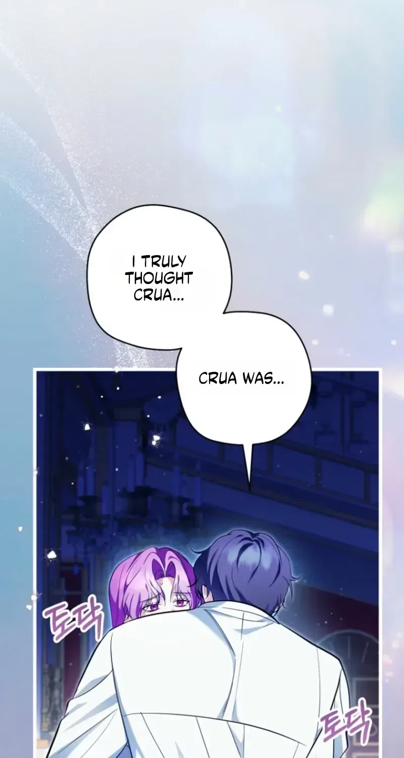 I’m an Extra Who’s Trying to Run Away from the Obsessive Male Lead Chapter 41 – Page 46