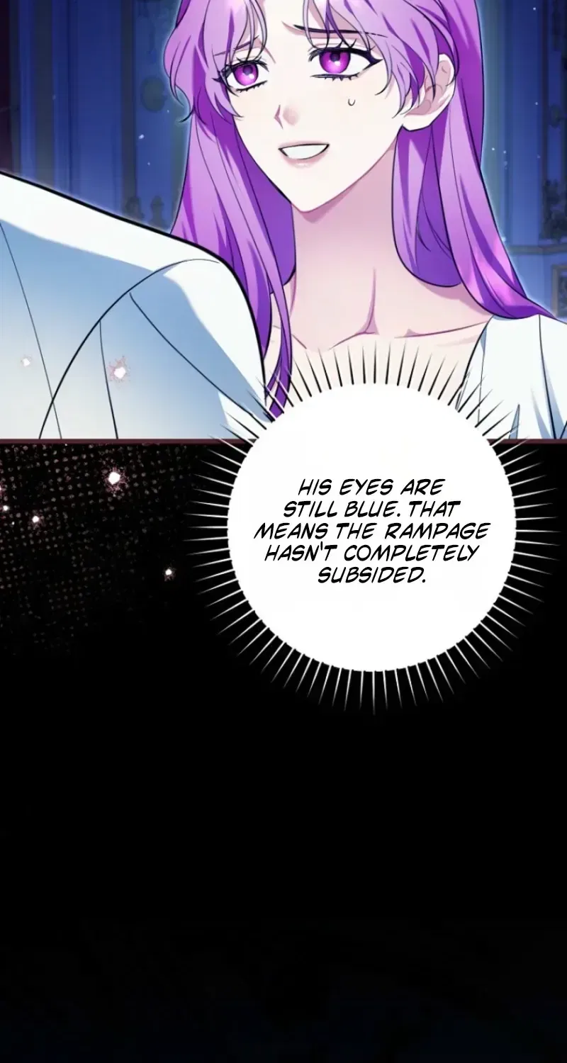 I’m an Extra Who’s Trying to Run Away from the Obsessive Male Lead Chapter 41 – Page 49