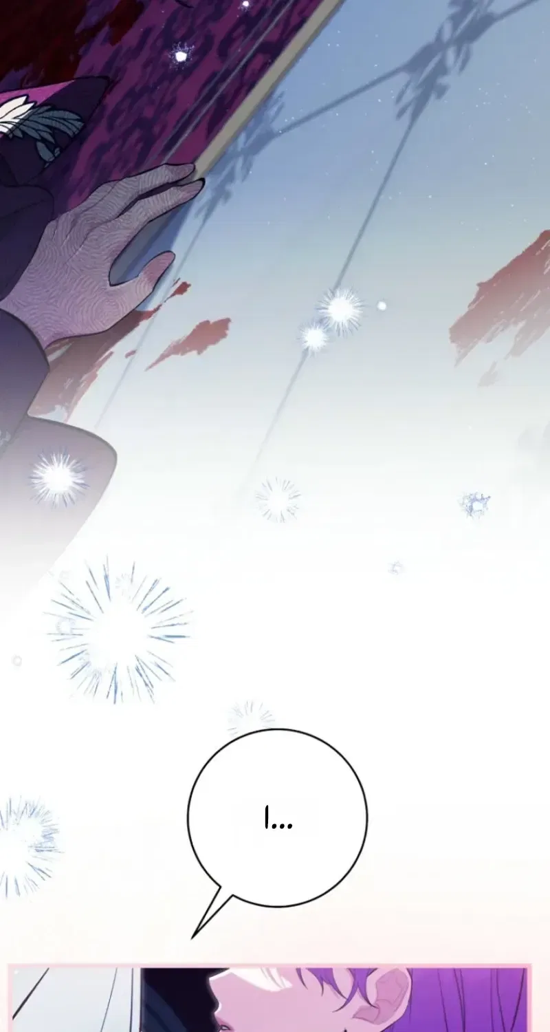 I’m an Extra Who’s Trying to Run Away from the Obsessive Male Lead Chapter 41 – Page 53