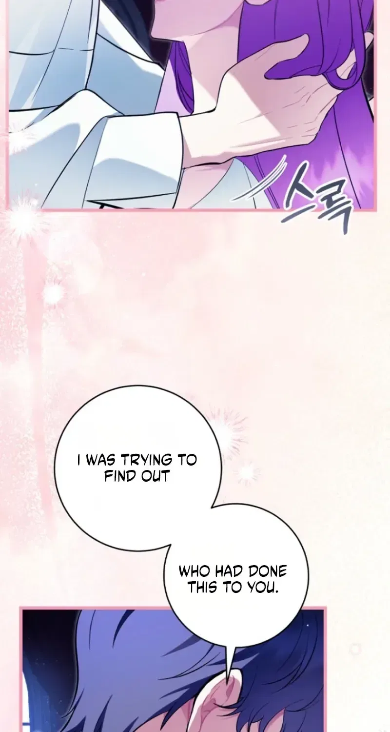 I’m an Extra Who’s Trying to Run Away from the Obsessive Male Lead Chapter 41 – Page 54