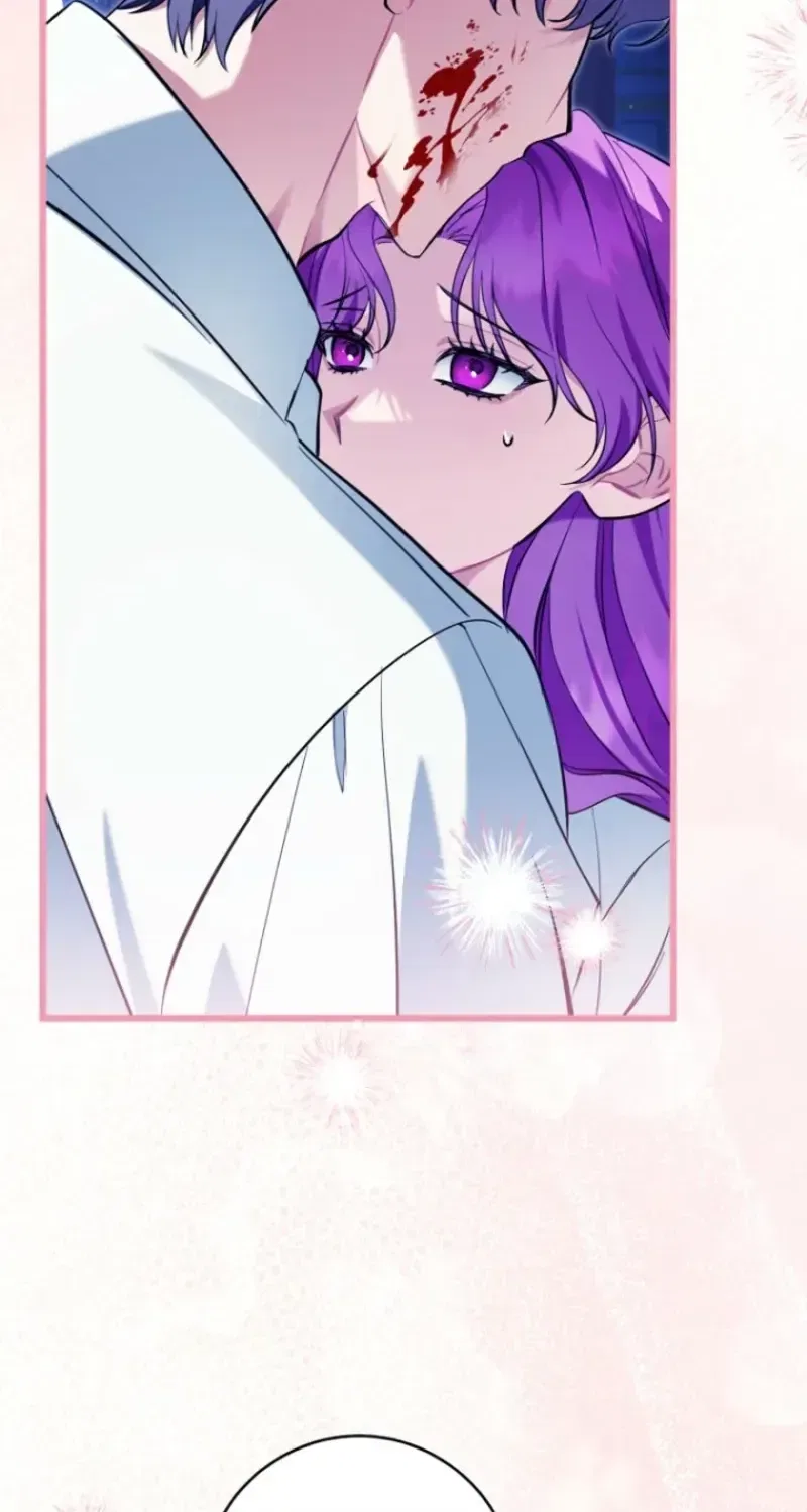 I’m an Extra Who’s Trying to Run Away from the Obsessive Male Lead Chapter 41 – Page 55