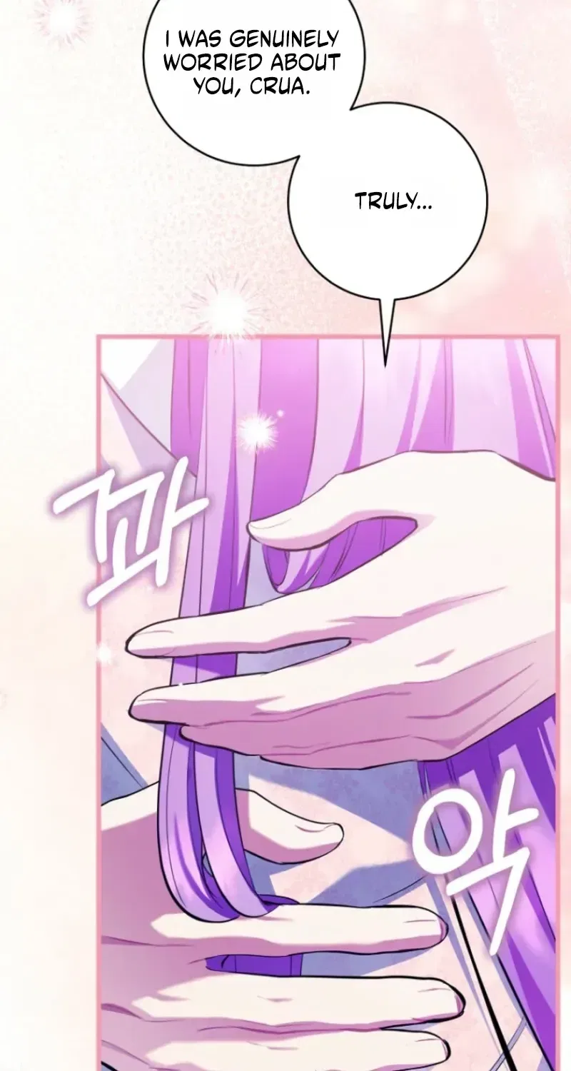 I’m an Extra Who’s Trying to Run Away from the Obsessive Male Lead Chapter 41 – Page 56