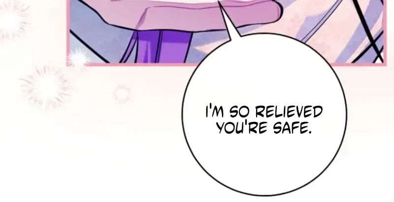 I’m an Extra Who’s Trying to Run Away from the Obsessive Male Lead Chapter 41 – Page 57