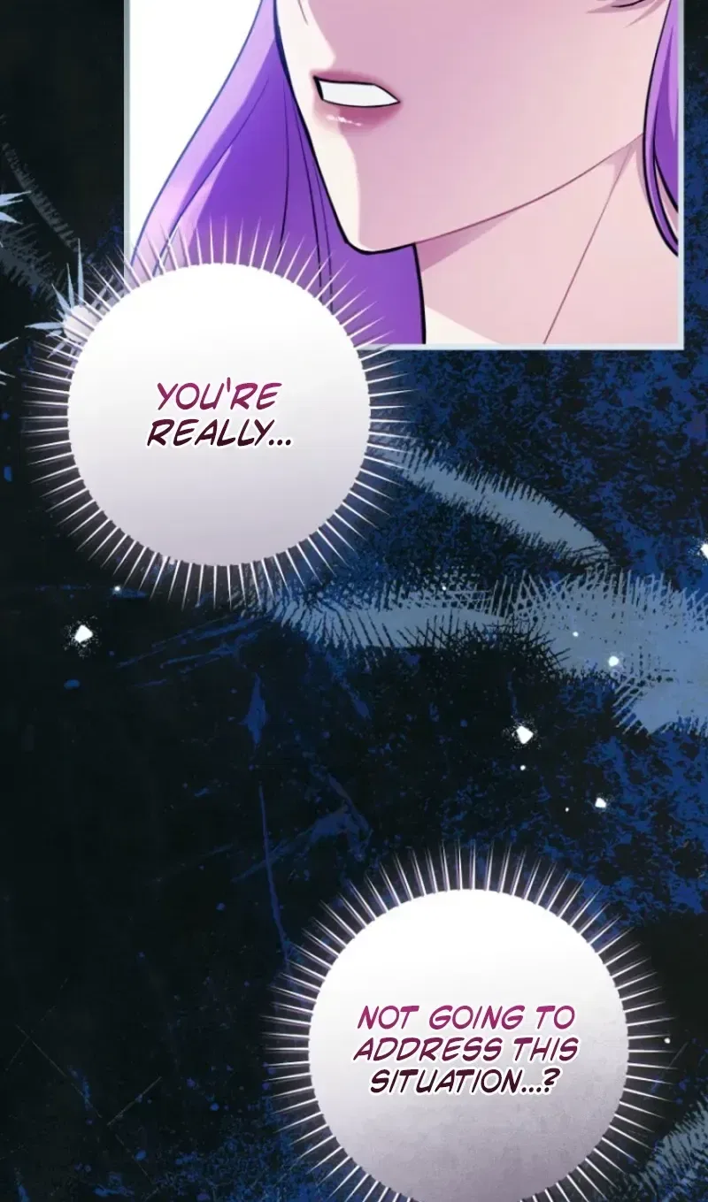 I’m an Extra Who’s Trying to Run Away from the Obsessive Male Lead Chapter 41 – Page 61