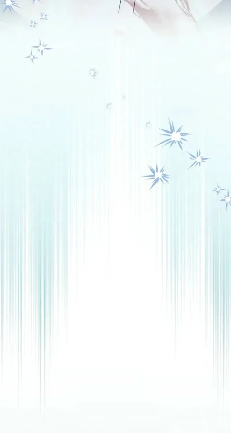 I’m an Extra Who’s Trying to Run Away from the Obsessive Male Lead Chapter 41 – Page 63