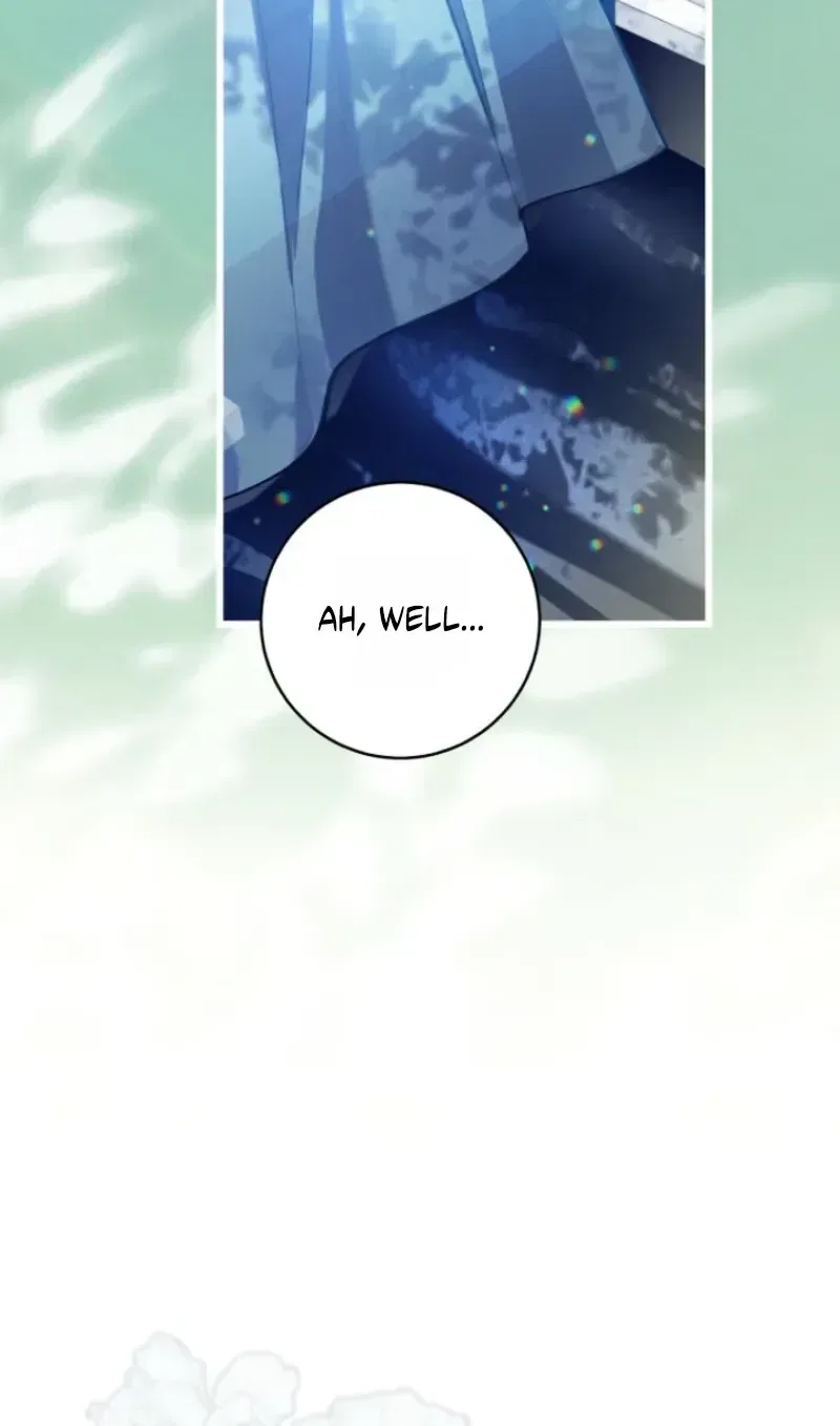 I’m an Extra Who’s Trying to Run Away from the Obsessive Male Lead Chapter 41 – Page 65