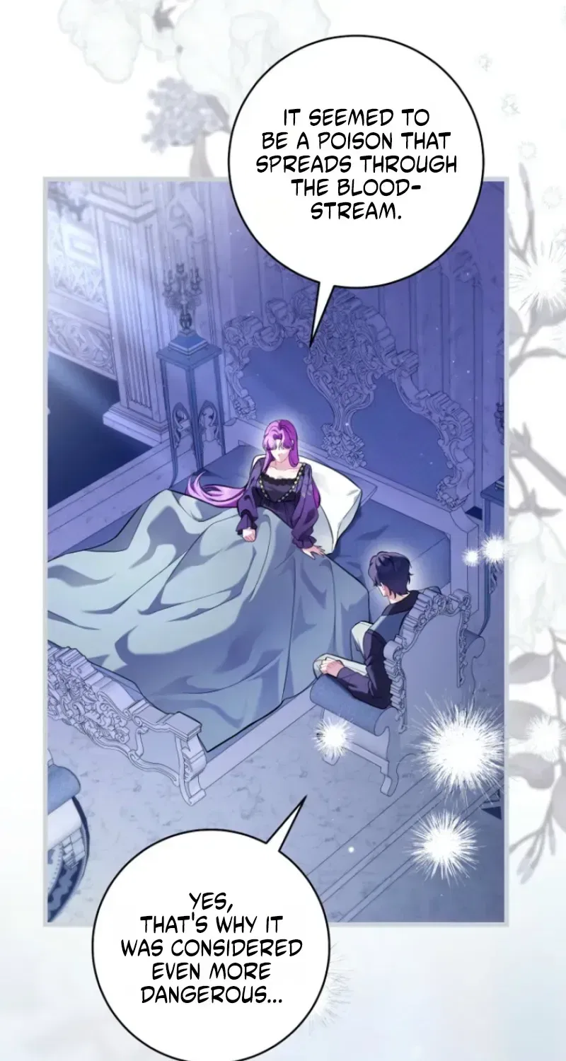 I’m an Extra Who’s Trying to Run Away from the Obsessive Male Lead Chapter 41 – Page 66