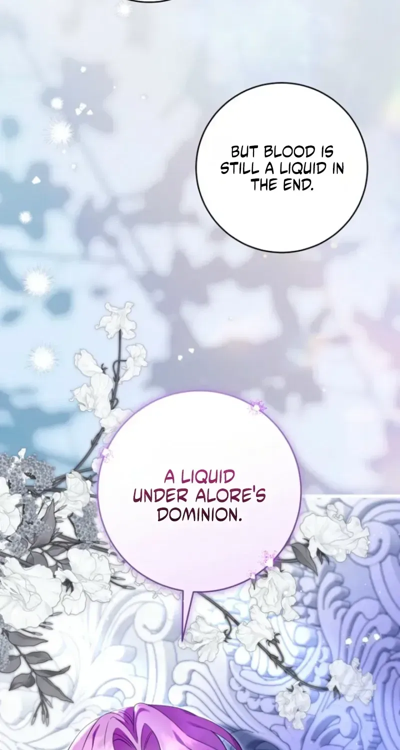 I’m an Extra Who’s Trying to Run Away from the Obsessive Male Lead Chapter 41 – Page 67