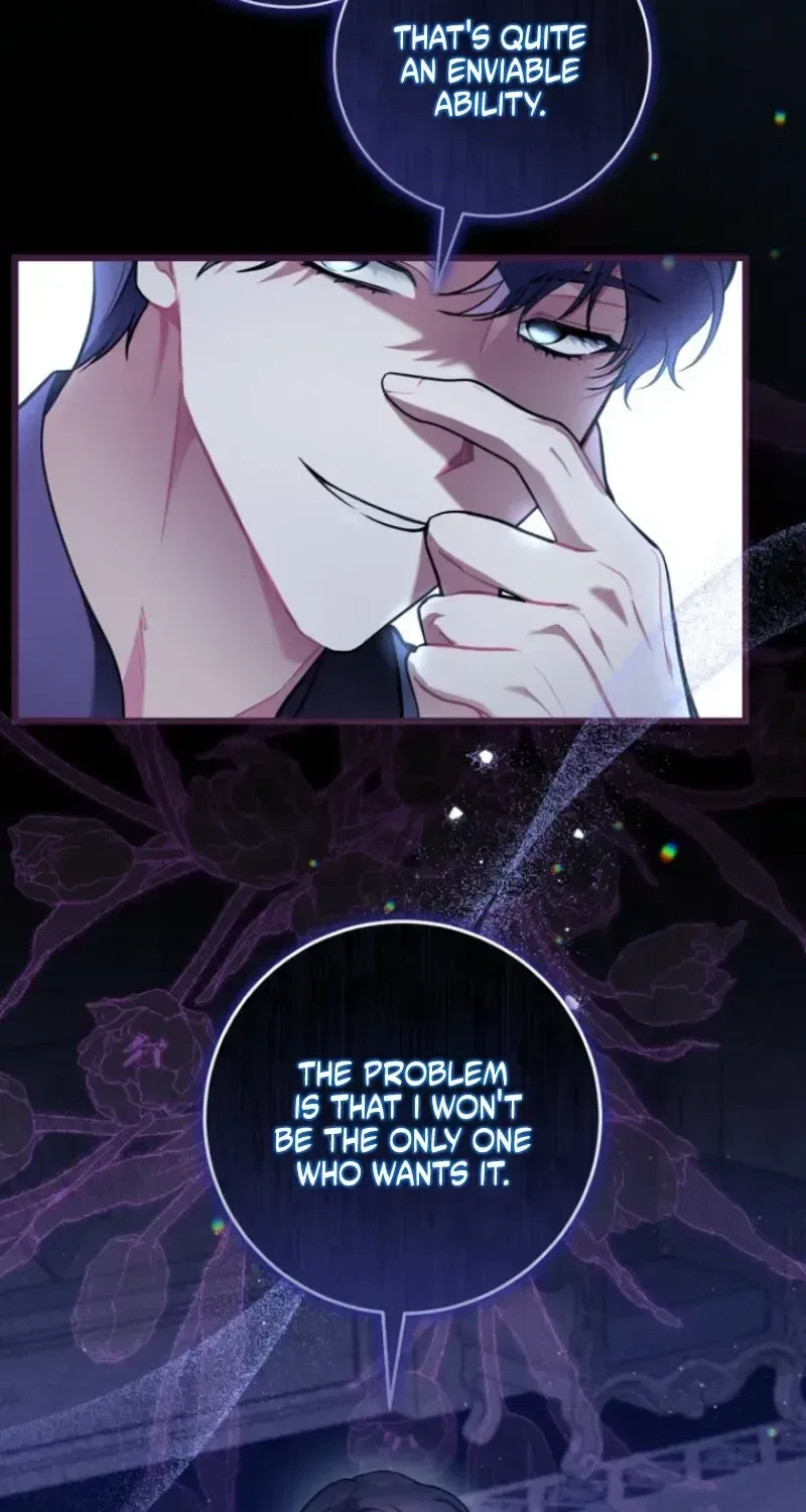 I’m an Extra Who’s Trying to Run Away from the Obsessive Male Lead Chapter 41 – Page 70