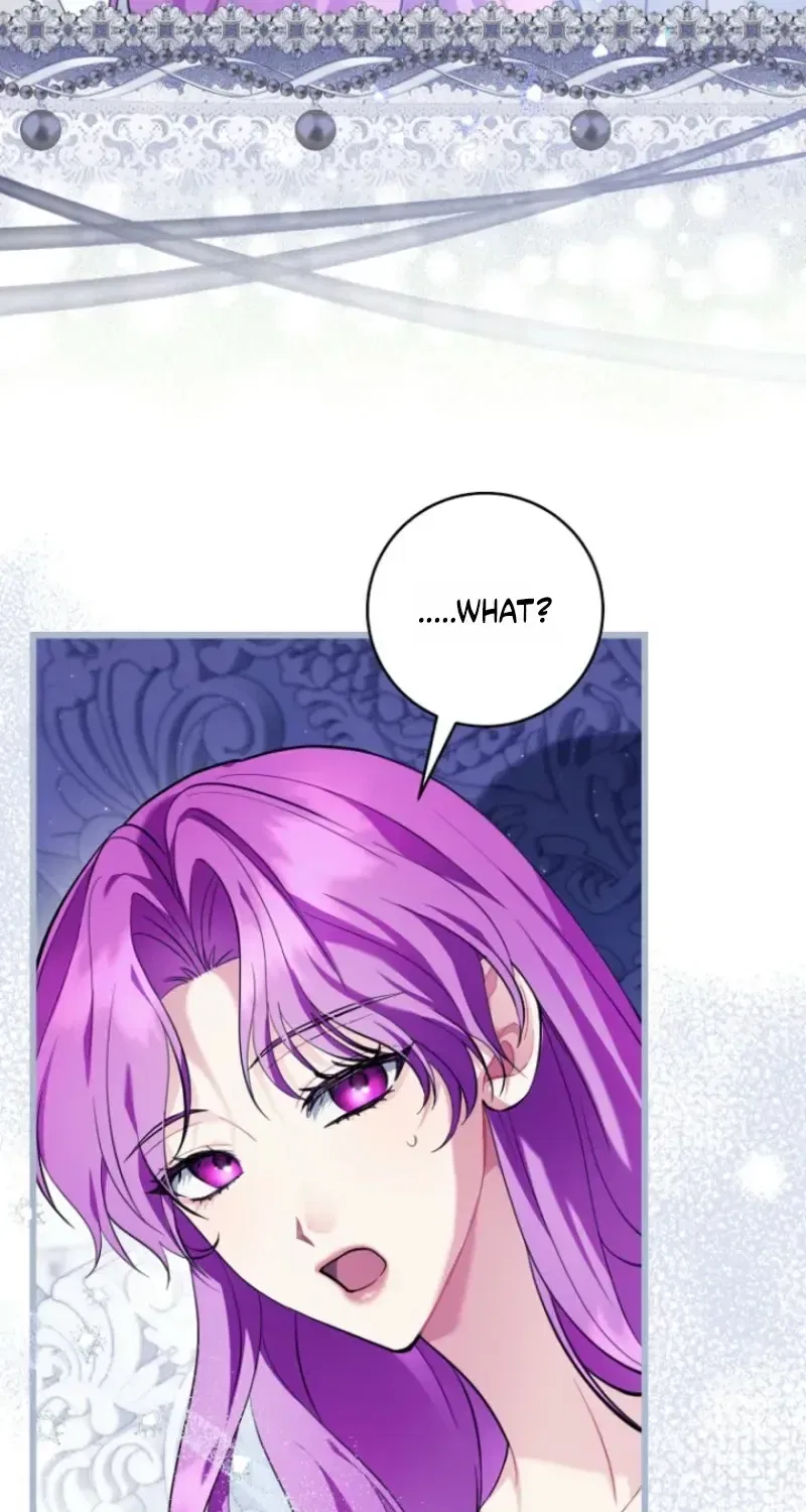 I’m an Extra Who’s Trying to Run Away from the Obsessive Male Lead Chapter 41 – Page 72