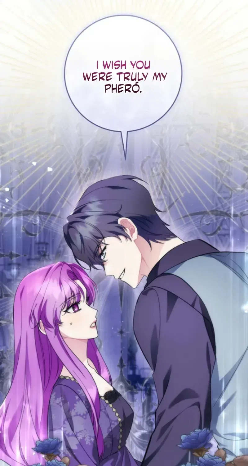 I’m an Extra Who’s Trying to Run Away from the Obsessive Male Lead Chapter 41 – Page 74