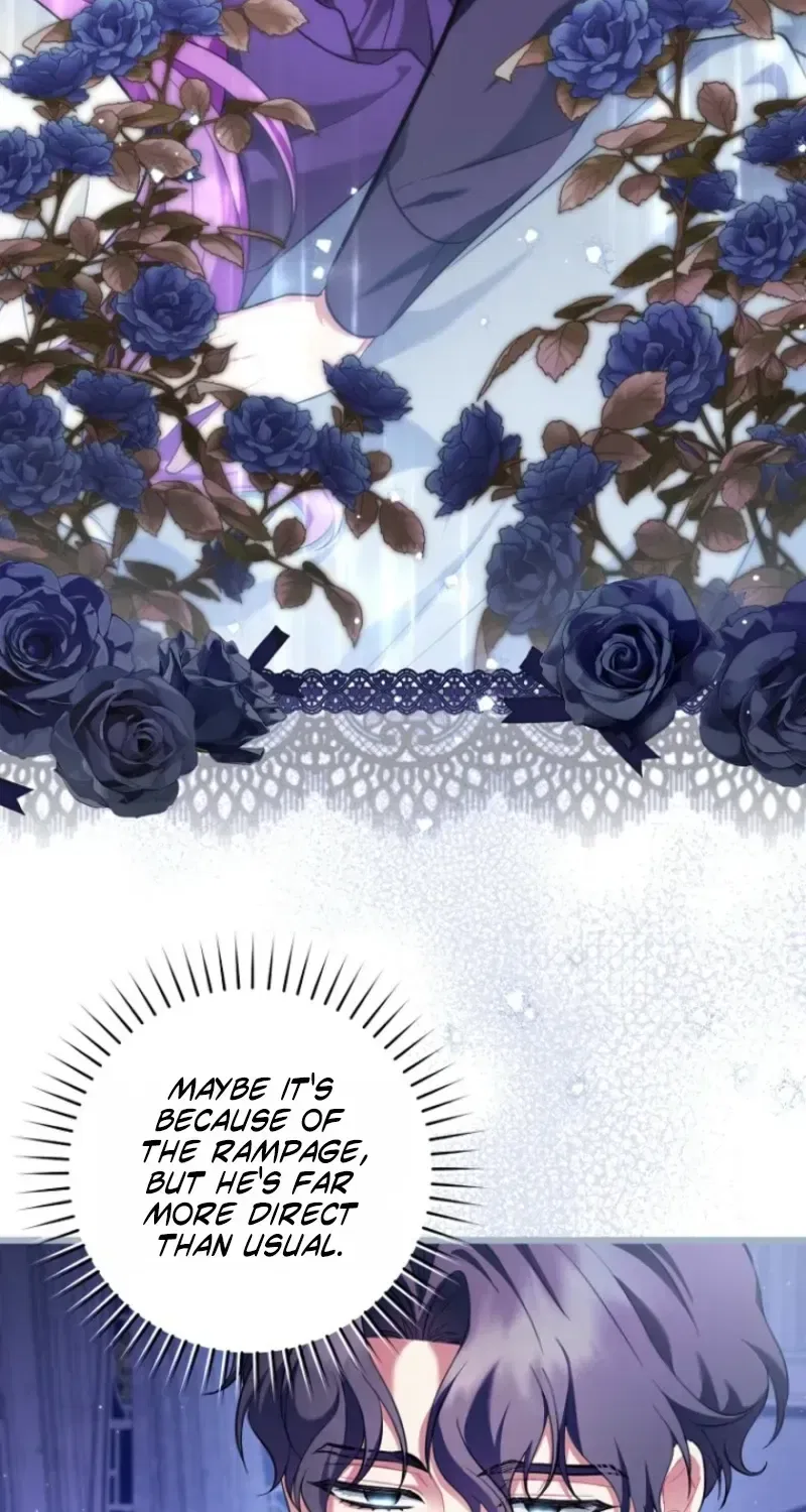 I’m an Extra Who’s Trying to Run Away from the Obsessive Male Lead Chapter 41 – Page 75