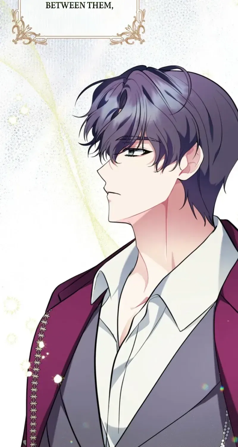 I’m an Extra Who’s Trying to Run Away from the Obsessive Male Lead Chapter 41 – Page 82