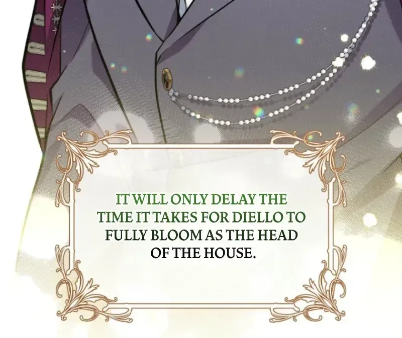 I’m an Extra Who’s Trying to Run Away from the Obsessive Male Lead Chapter 41 – Page 83