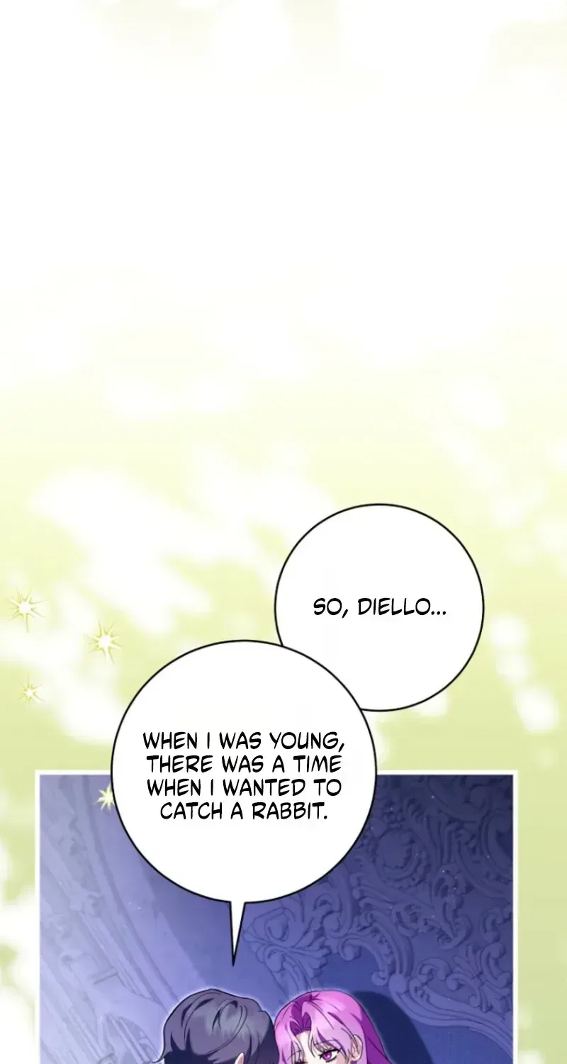 I’m an Extra Who’s Trying to Run Away from the Obsessive Male Lead Chapter 41 – Page 84