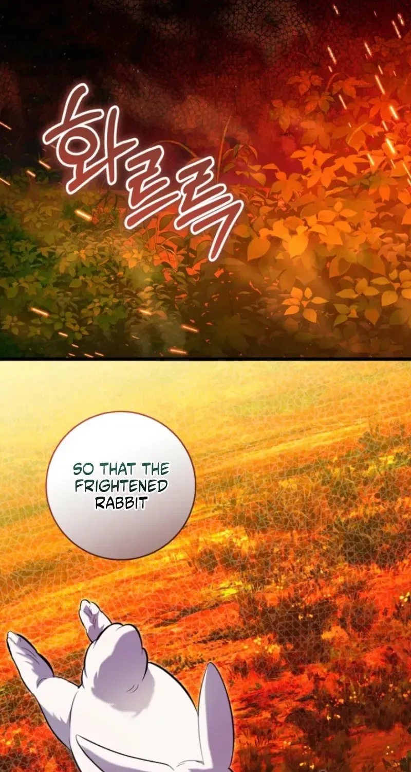 I’m an Extra Who’s Trying to Run Away from the Obsessive Male Lead Chapter 41 – Page 89