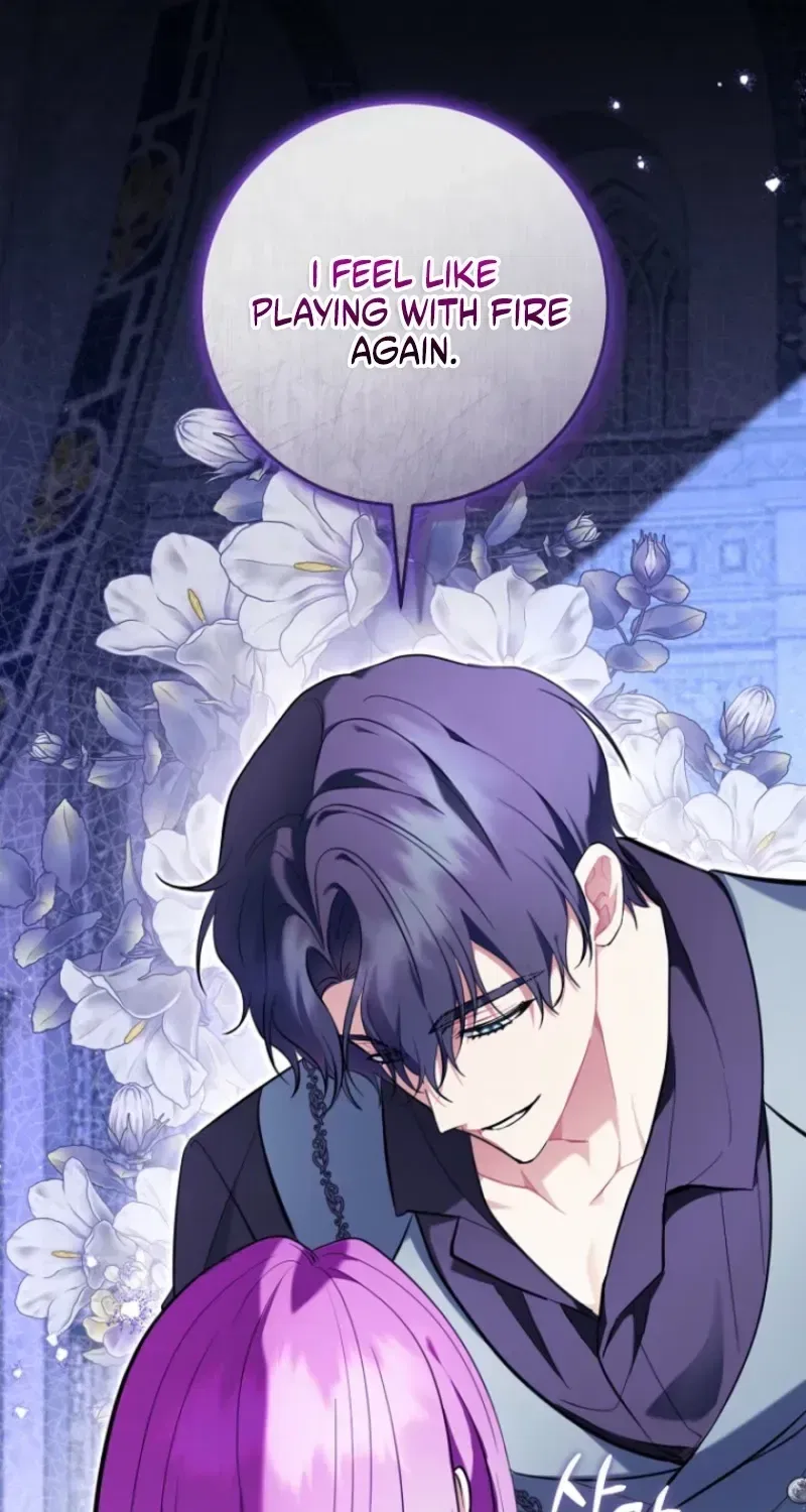 I’m an Extra Who’s Trying to Run Away from the Obsessive Male Lead Chapter 41 – Page 92