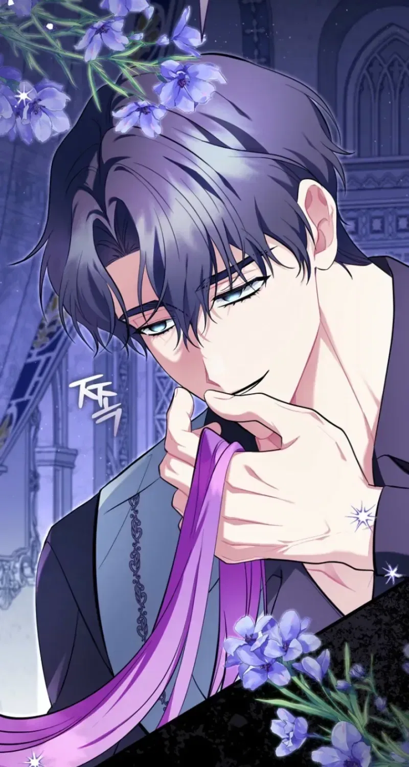 I’m an Extra Who’s Trying to Run Away from the Obsessive Male Lead Chapter 41 – Page 94