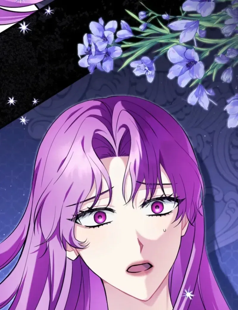 I’m an Extra Who’s Trying to Run Away from the Obsessive Male Lead Chapter 41 – Page 95
