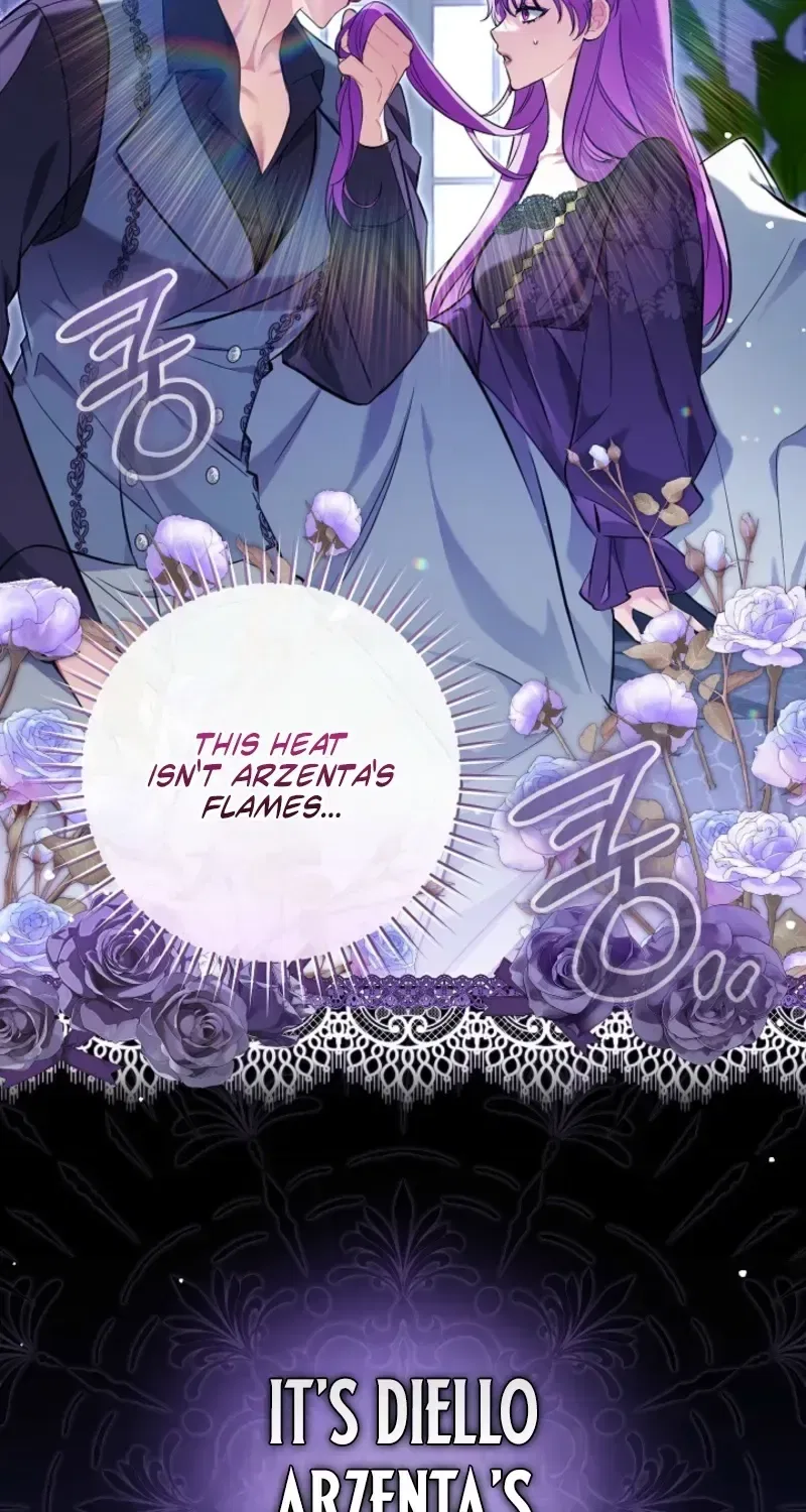 I’m an Extra Who’s Trying to Run Away from the Obsessive Male Lead Chapter 41 – Page 97