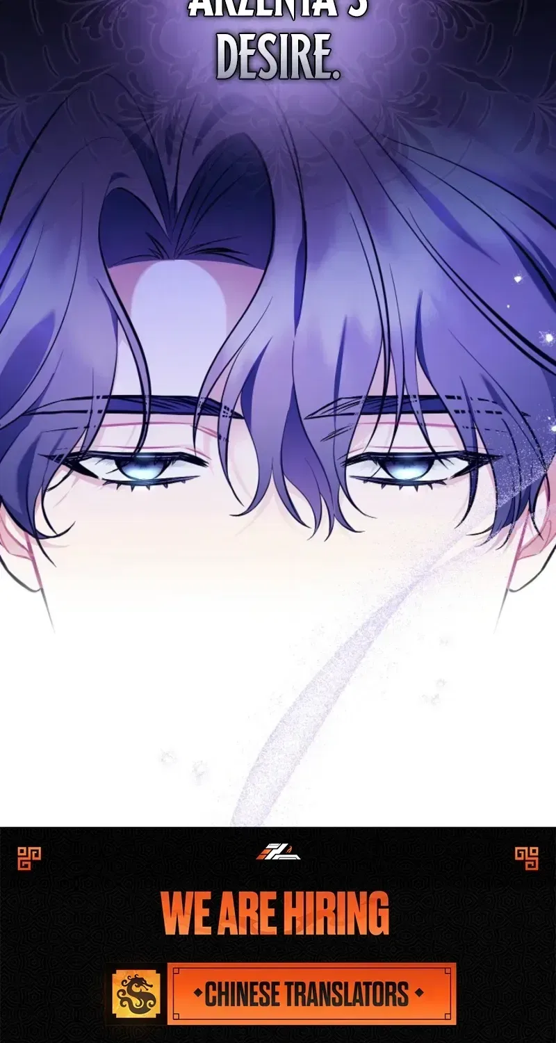 I’m an Extra Who’s Trying to Run Away from the Obsessive Male Lead Chapter 41 – Page 98