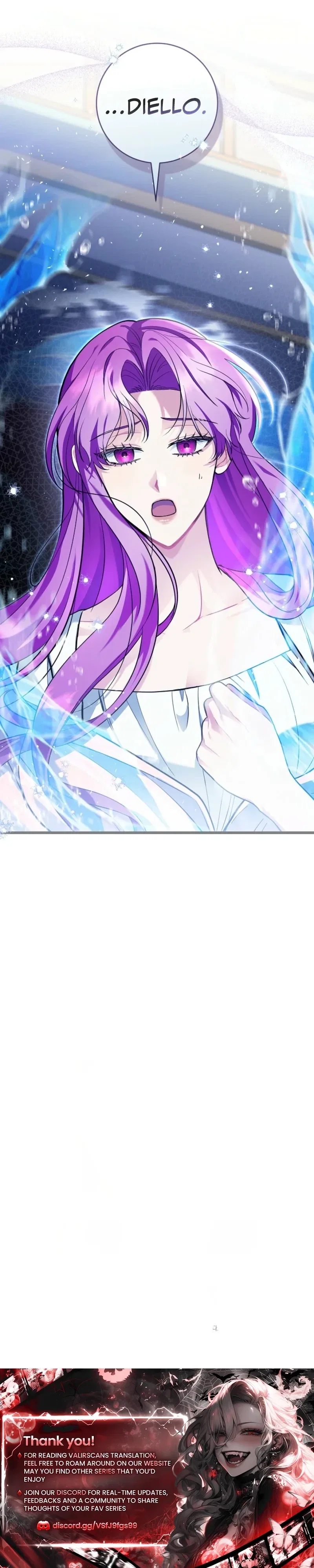 I’m an Extra Who’s Trying to Run Away from the Obsessive Male Lead Chapter 40 – Page 37
