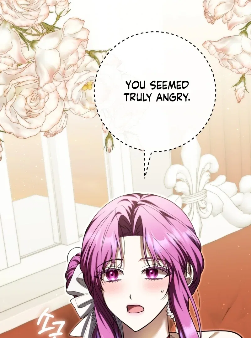 I’m an Extra Who’s Trying to Run Away from the Obsessive Male Lead Chapter 33 – Page 5